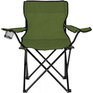 SILLA PLEGABLE